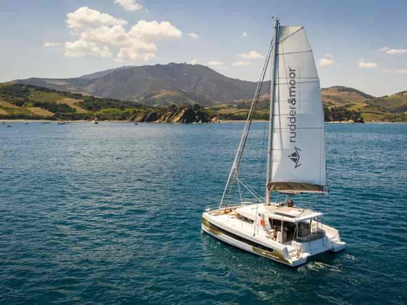 Boat picture 1