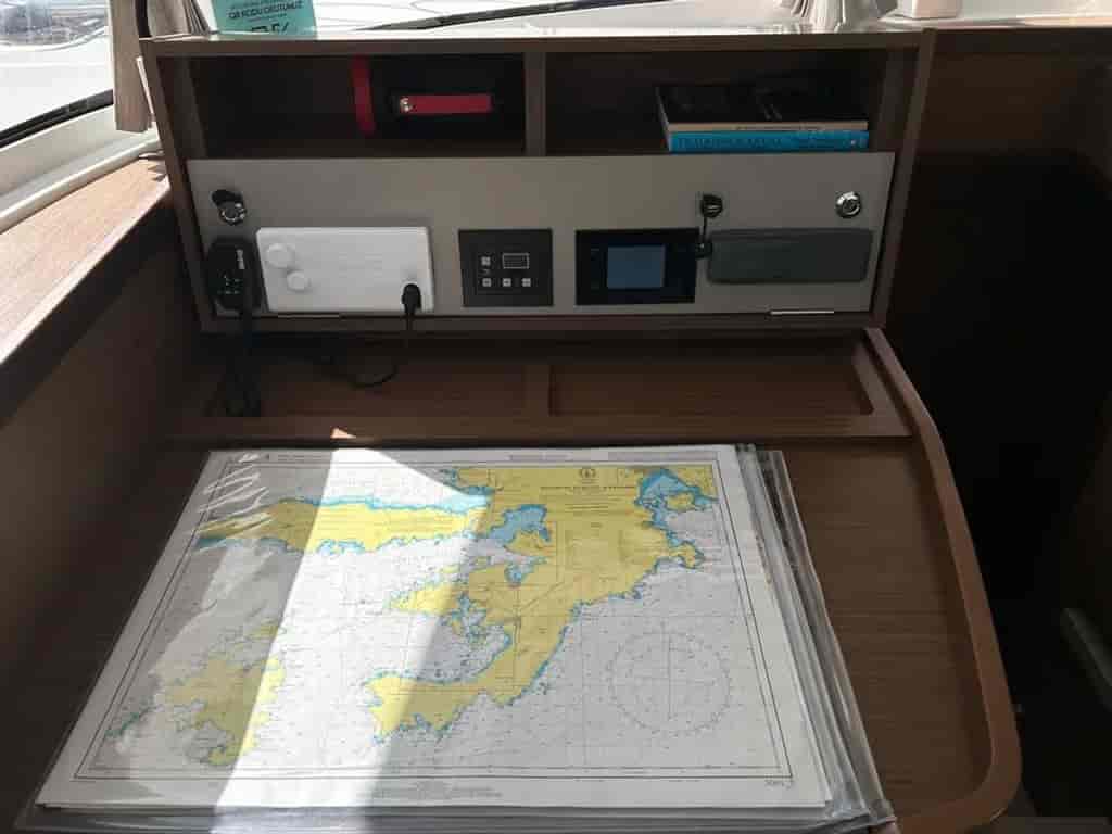 Boat picture 10