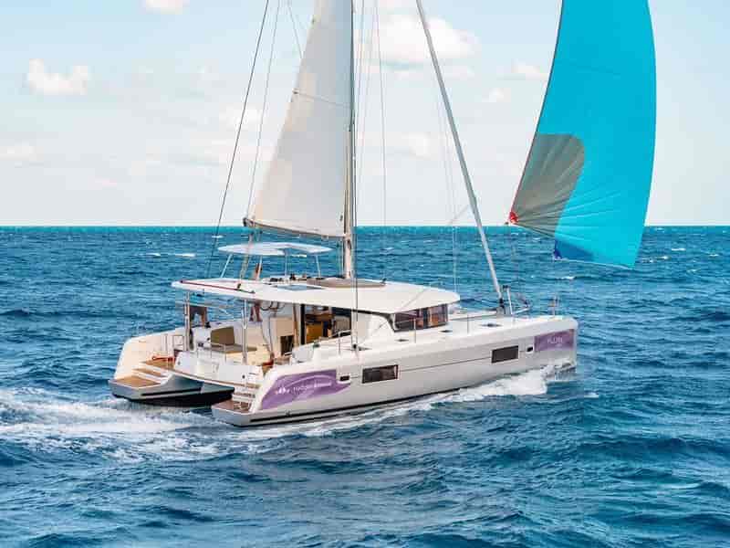 Boat picture 1