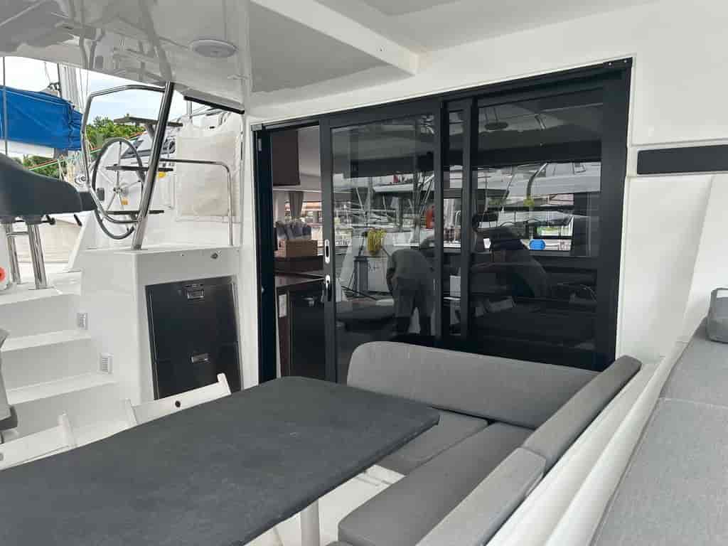 Boat picture 8