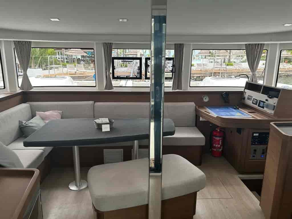 Boat picture 10