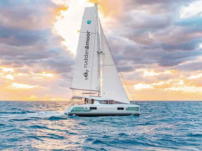 Boat picture 1
