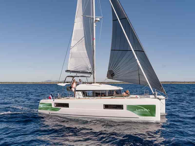 Boat picture 1
