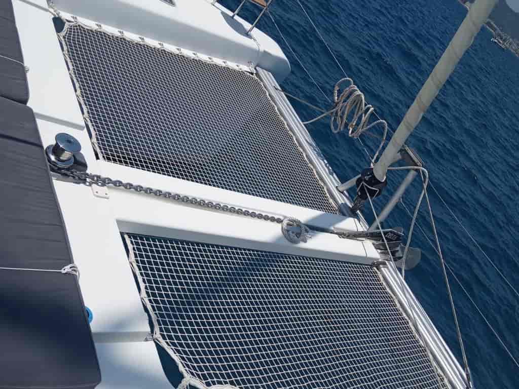 Boat picture 4