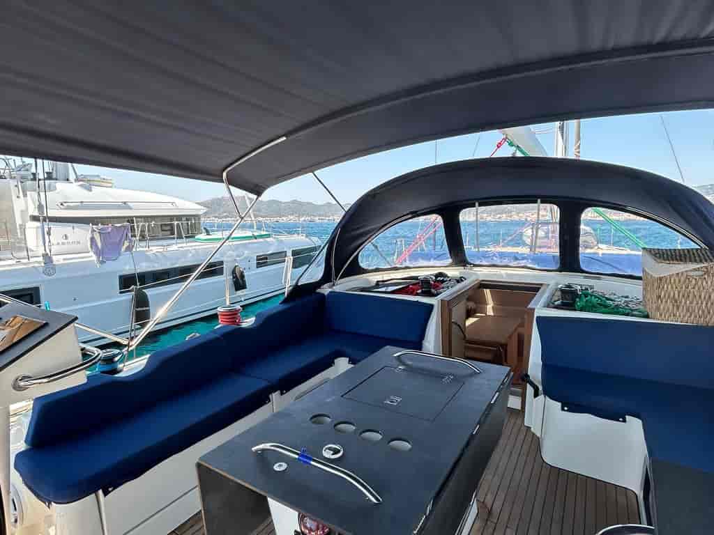 Boat picture 19