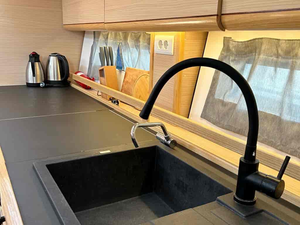 Boat picture 23