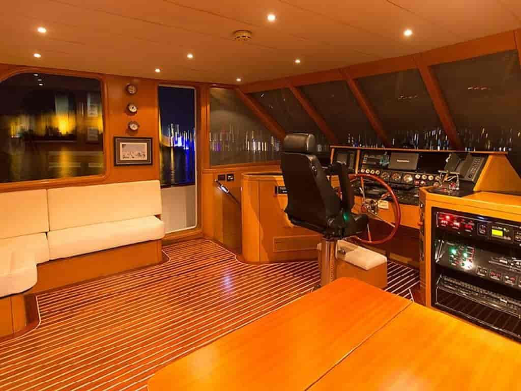 Boat picture 4