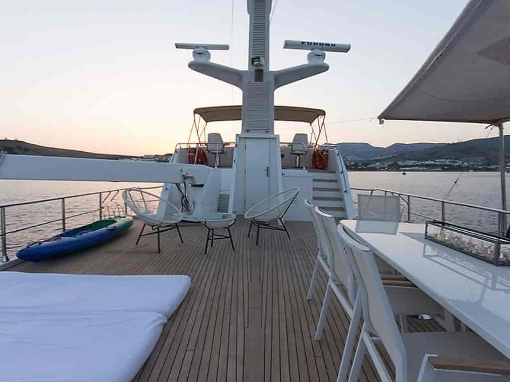 Boat picture 6