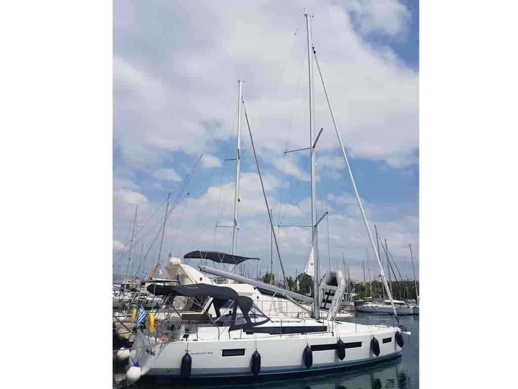 Boat picture 16