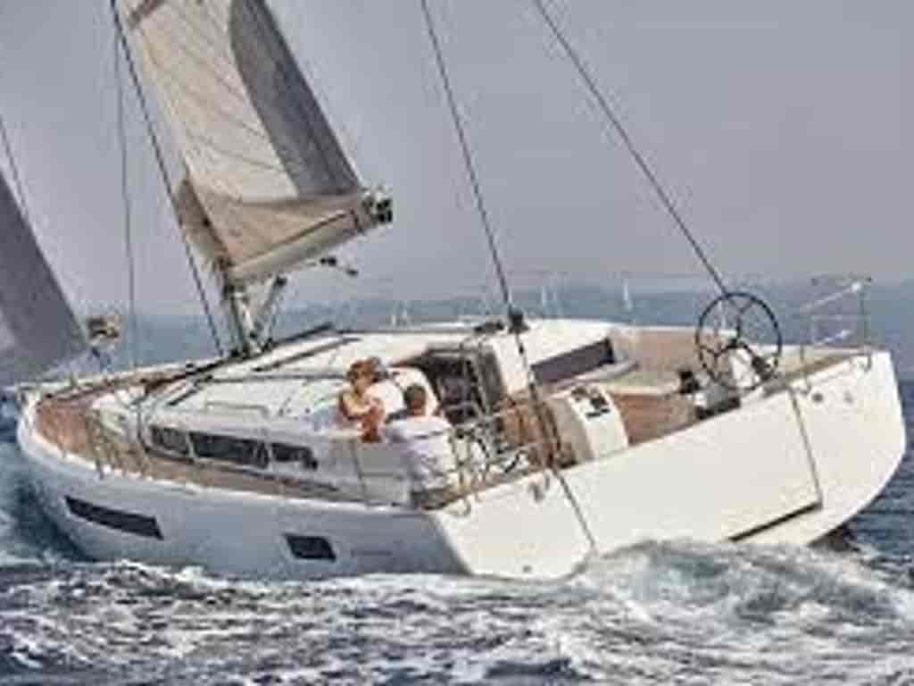 Boat picture 5