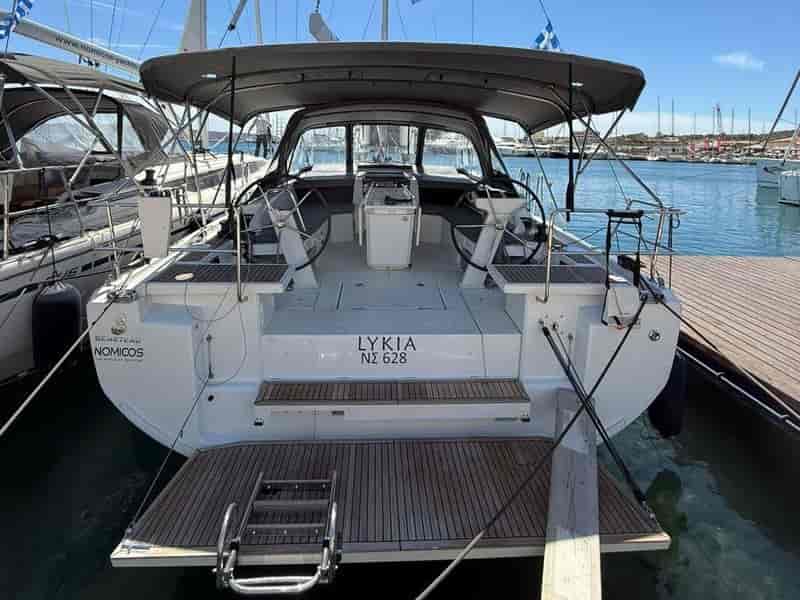 Photo of , image 1 of 5