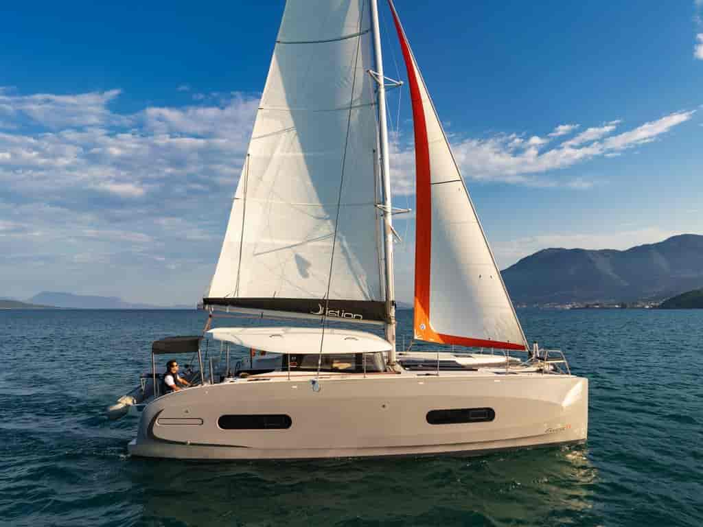 Boat picture 15