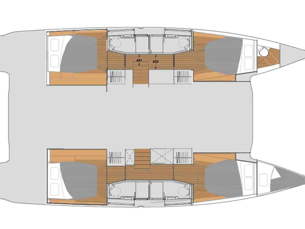 Boat picture 2