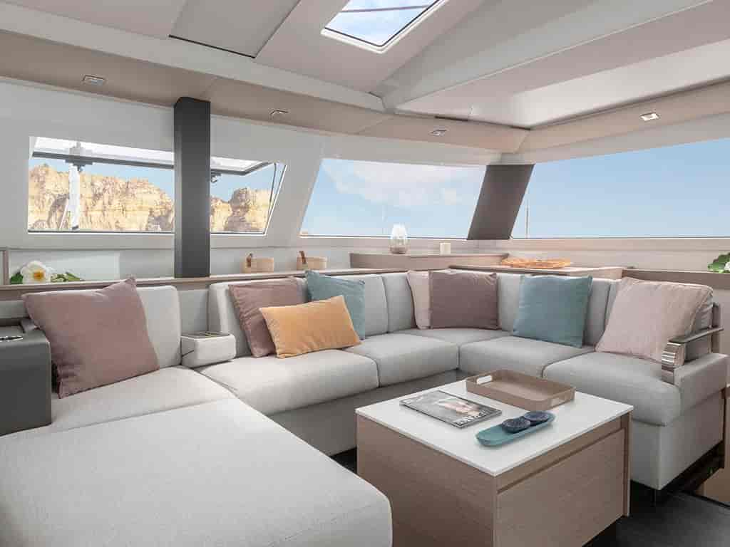 Boat picture 11
