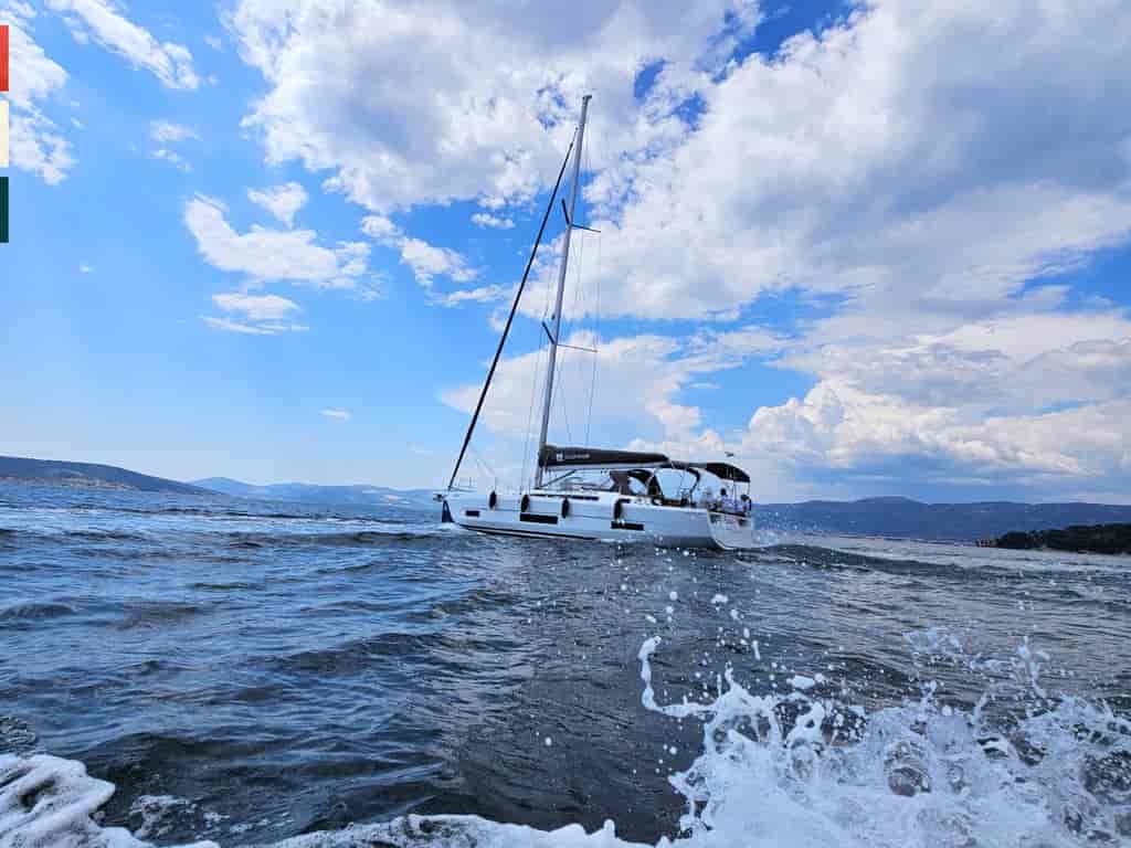 Boat picture 16