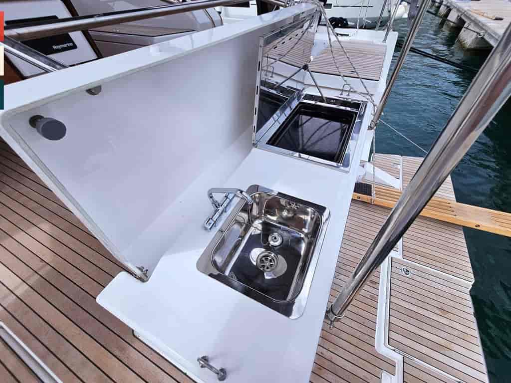 Boat picture 22