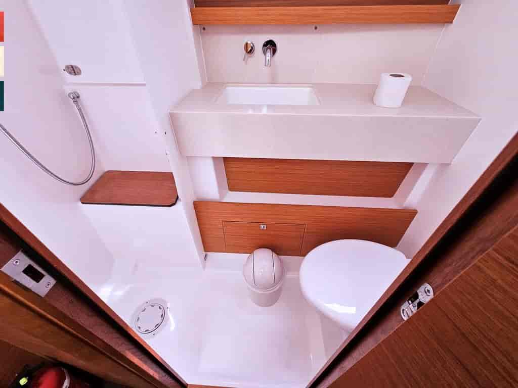 Boat picture 17
