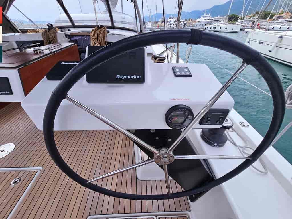 Boat picture 18