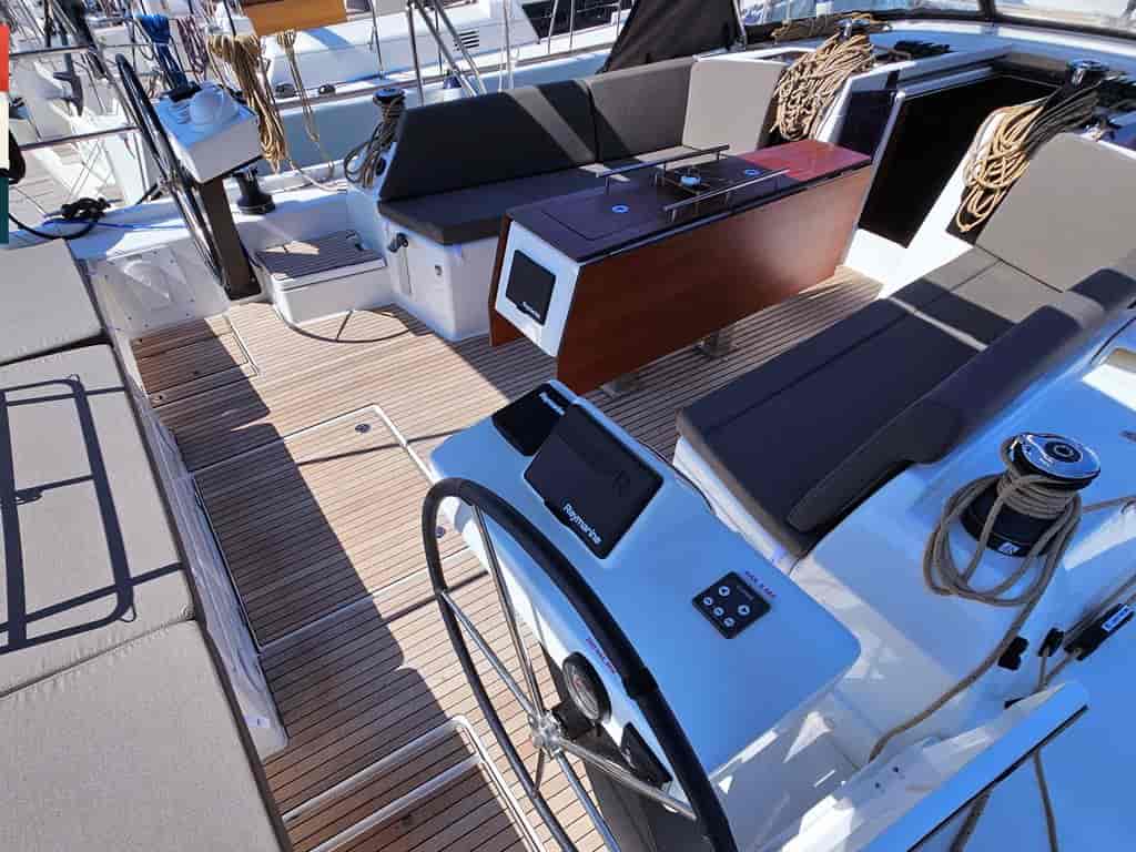 Boat picture 19