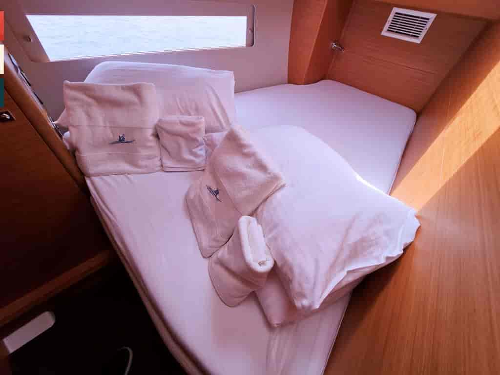 Boat picture 19