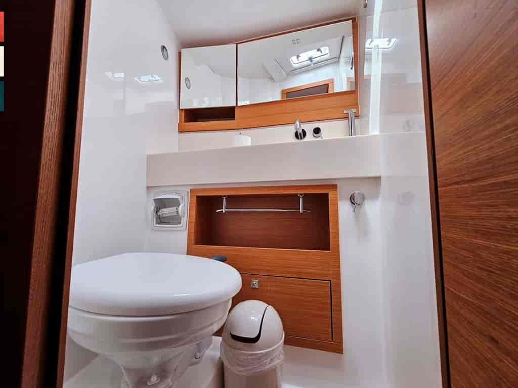 Boat picture 24