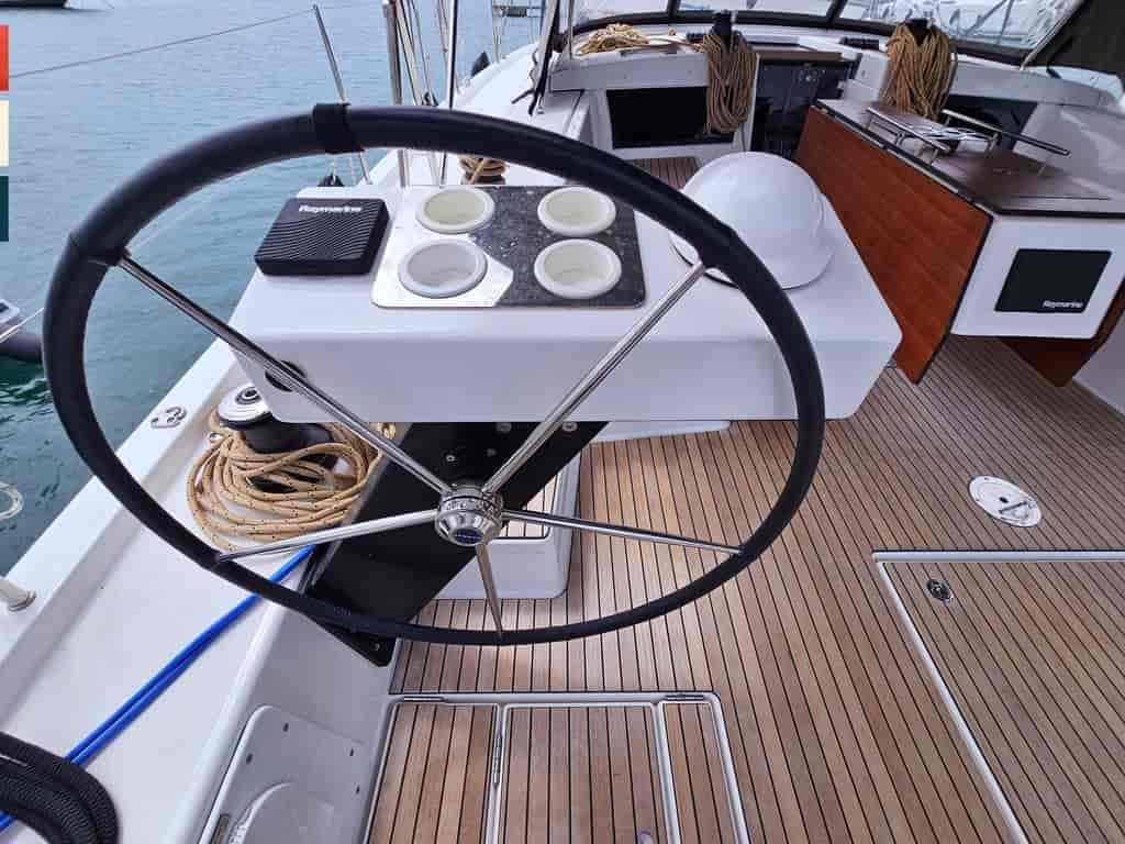 Boat picture 5