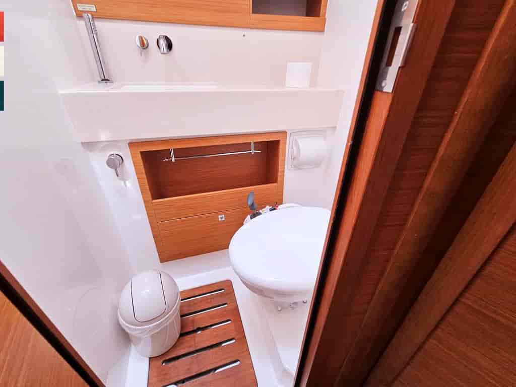 Boat picture 6