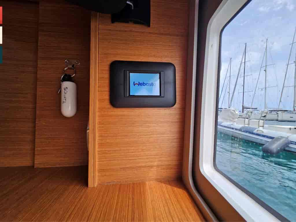 Boat picture 8