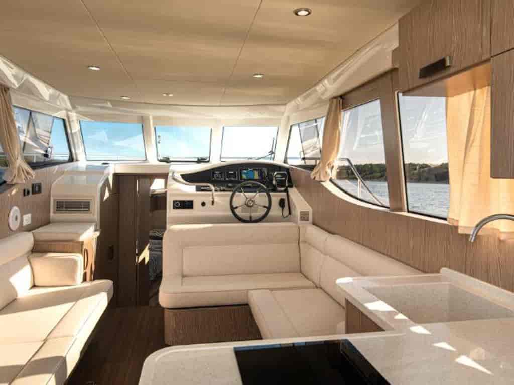 Boat picture 15