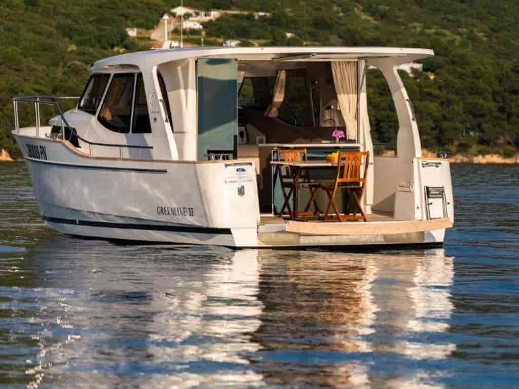Boat picture 16