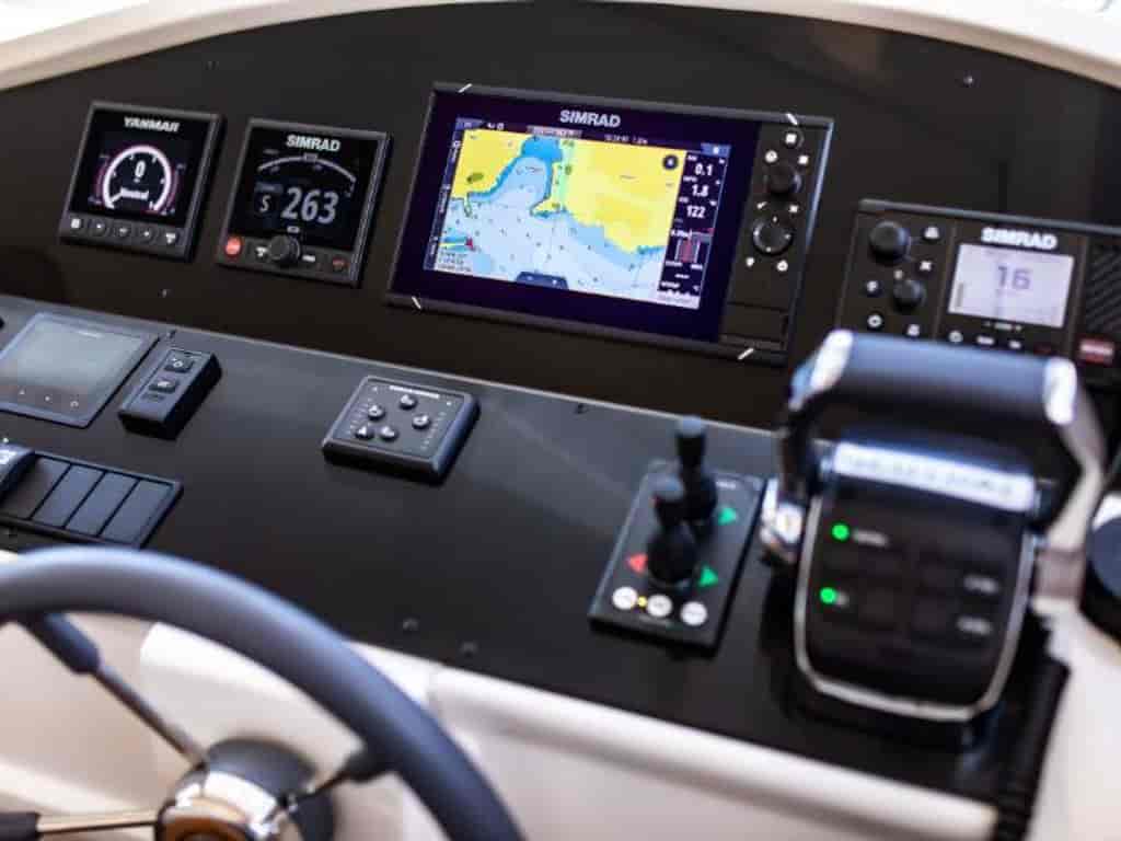 Boat picture 23