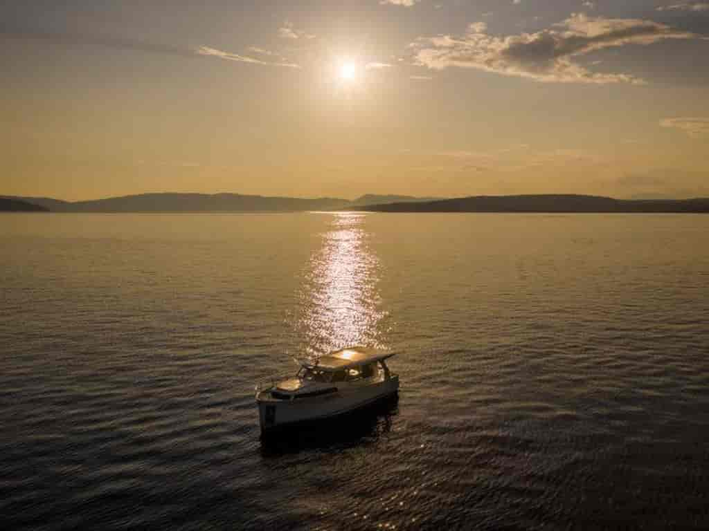 Boat picture 5