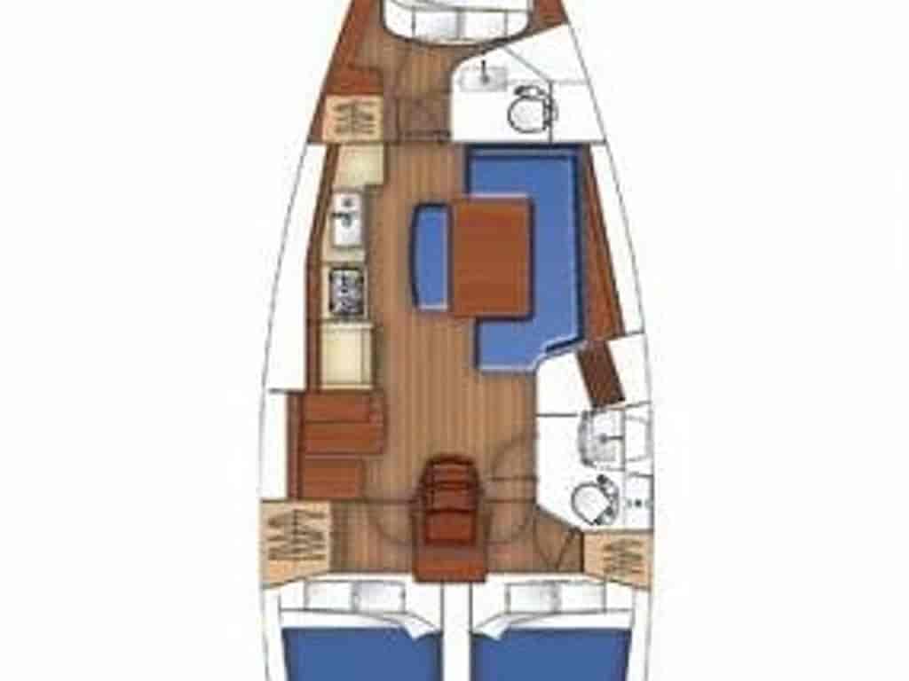 Boat picture 2