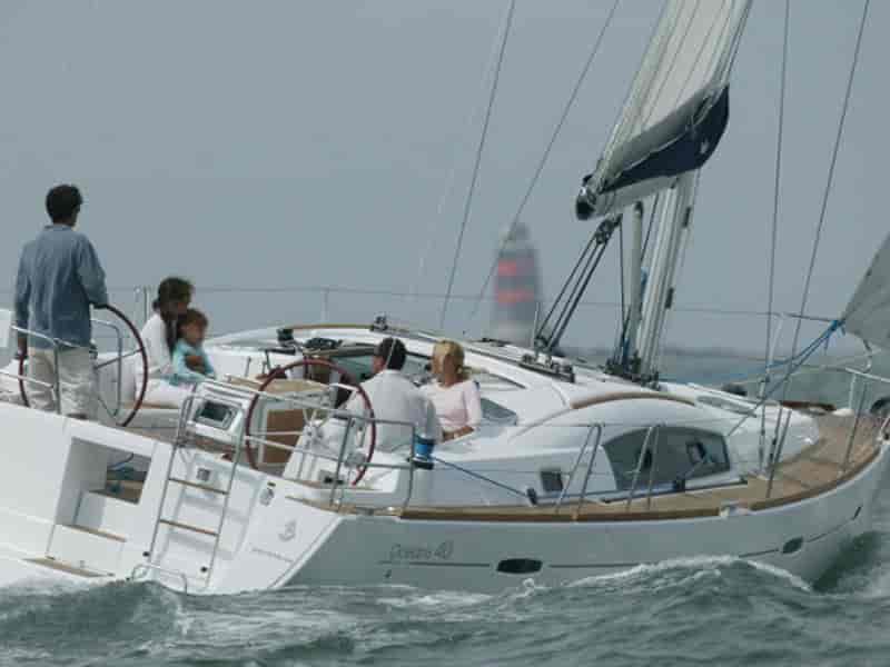 Boat picture 1