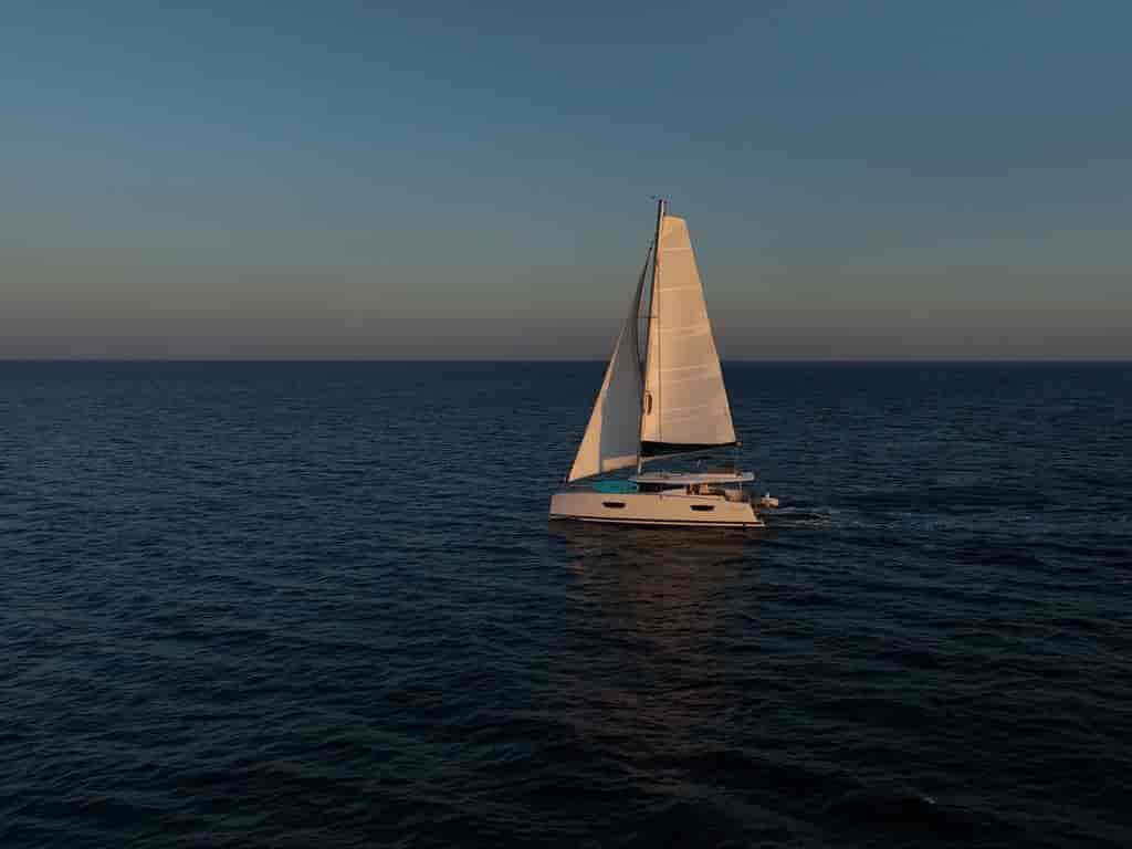 Boat picture 21