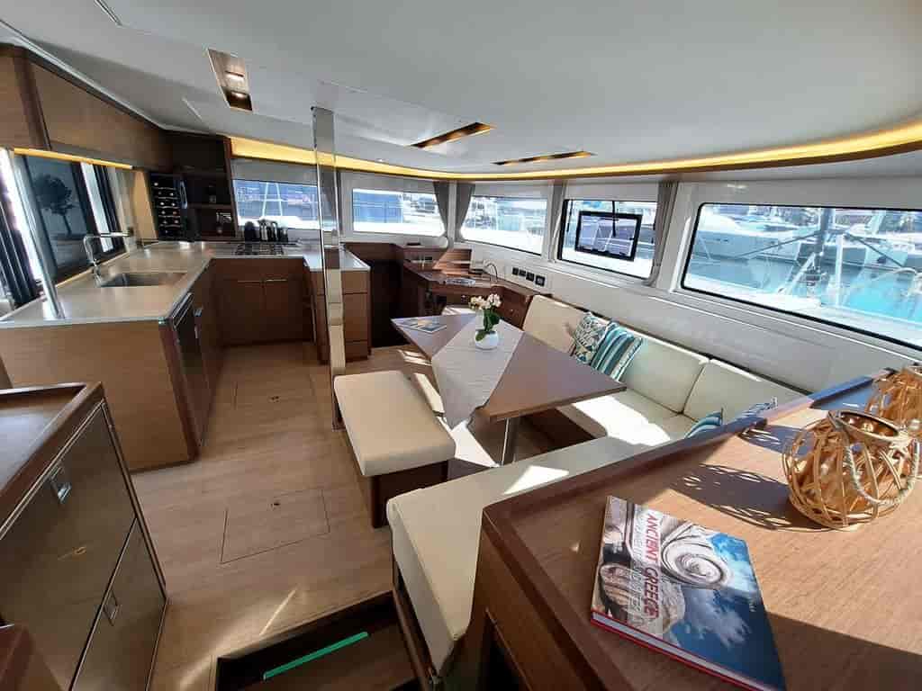 Boat picture 10