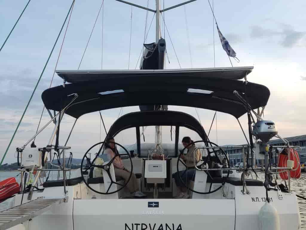 Boat picture 14