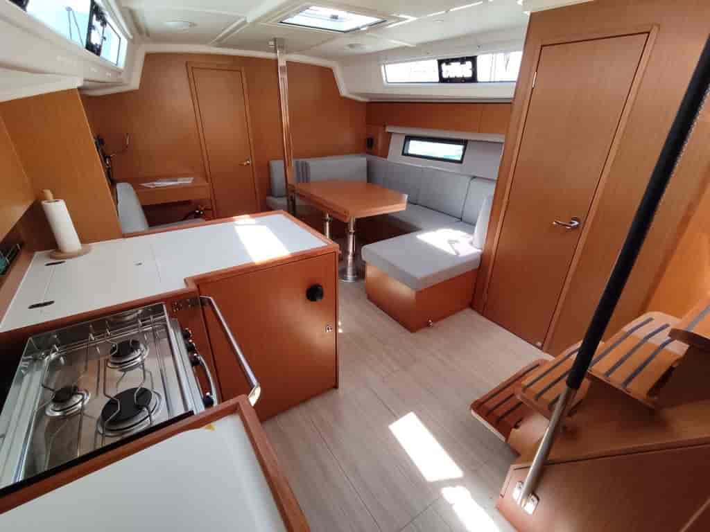 Boat picture 8
