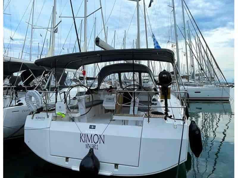 Photo of undefined, image 1 of 18