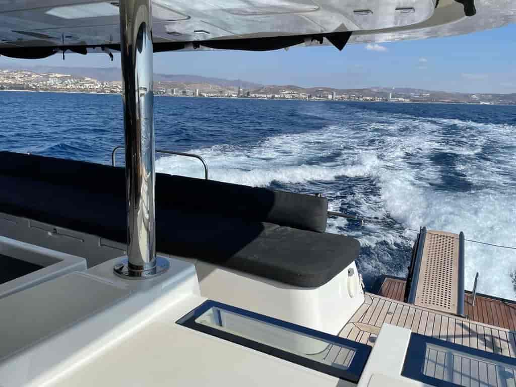 Boat picture 15