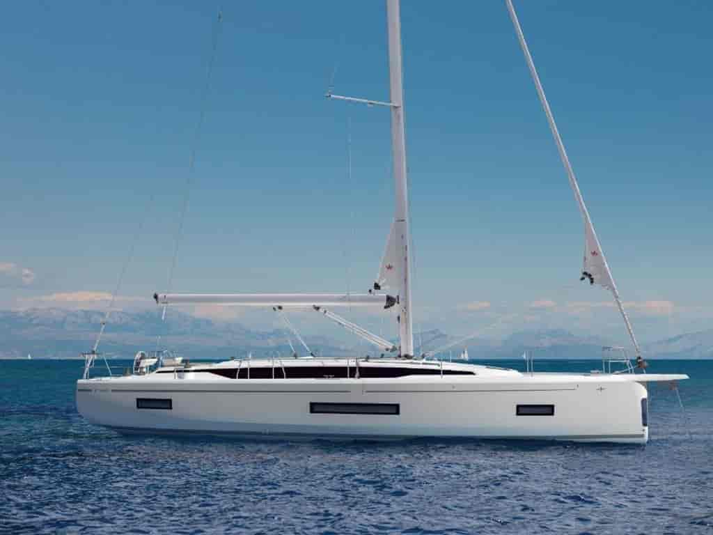 Boat picture 3