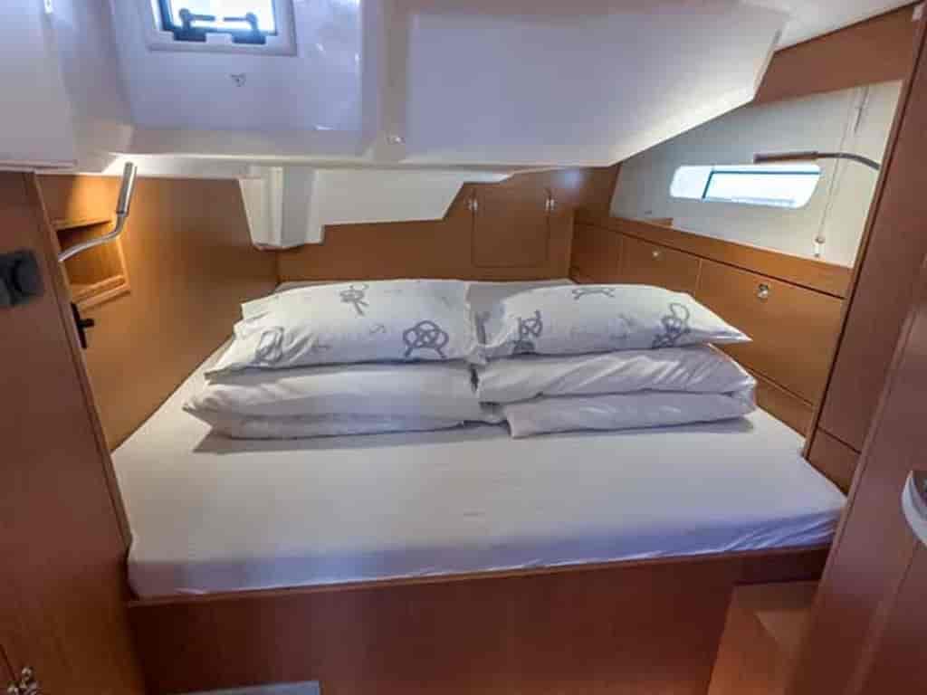 Boat picture 21
