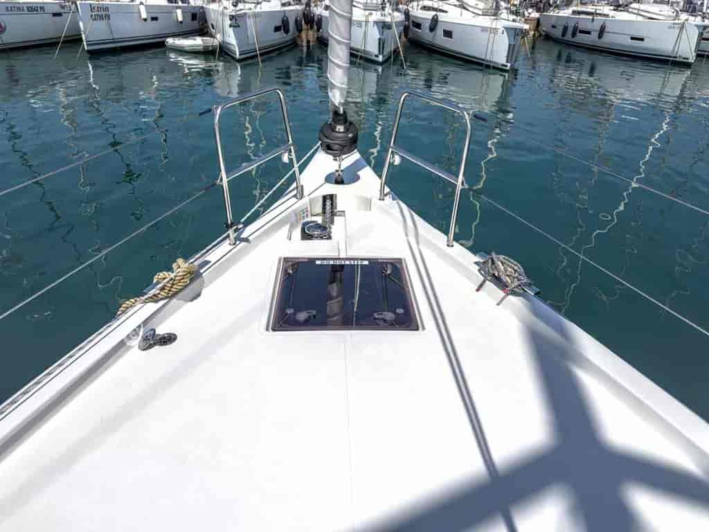 Boat picture 6