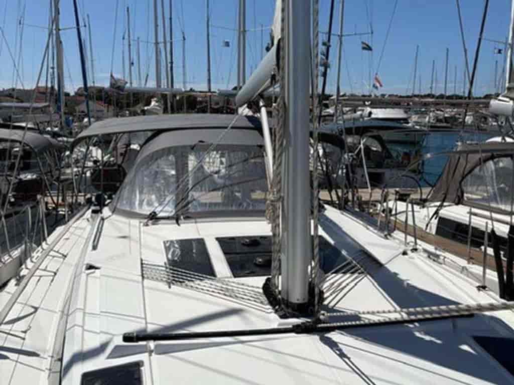 Boat picture 3