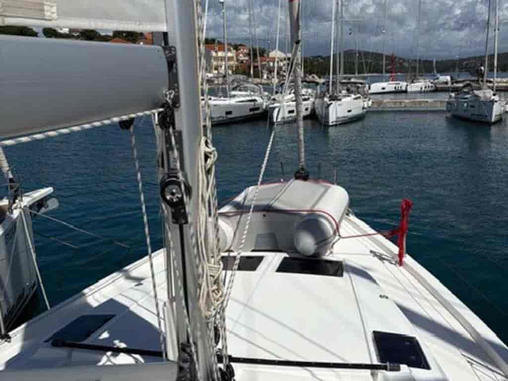 Boat picture 4
