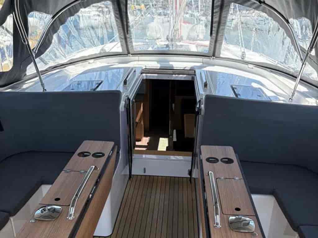 Boat picture 6