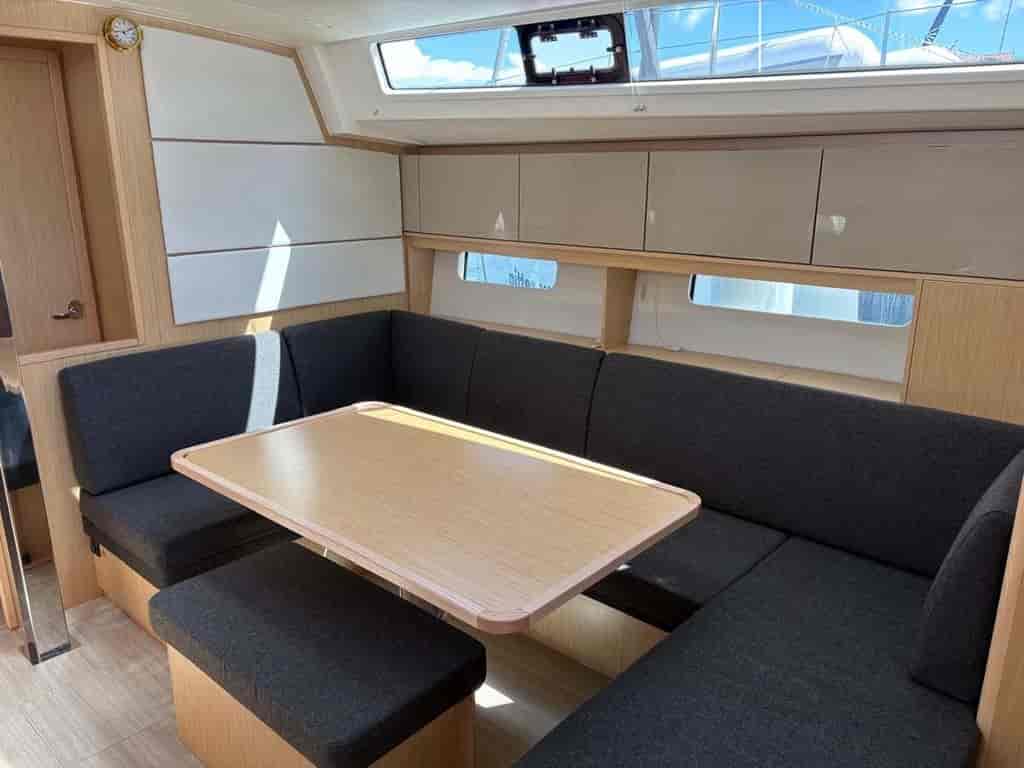 Boat picture 8