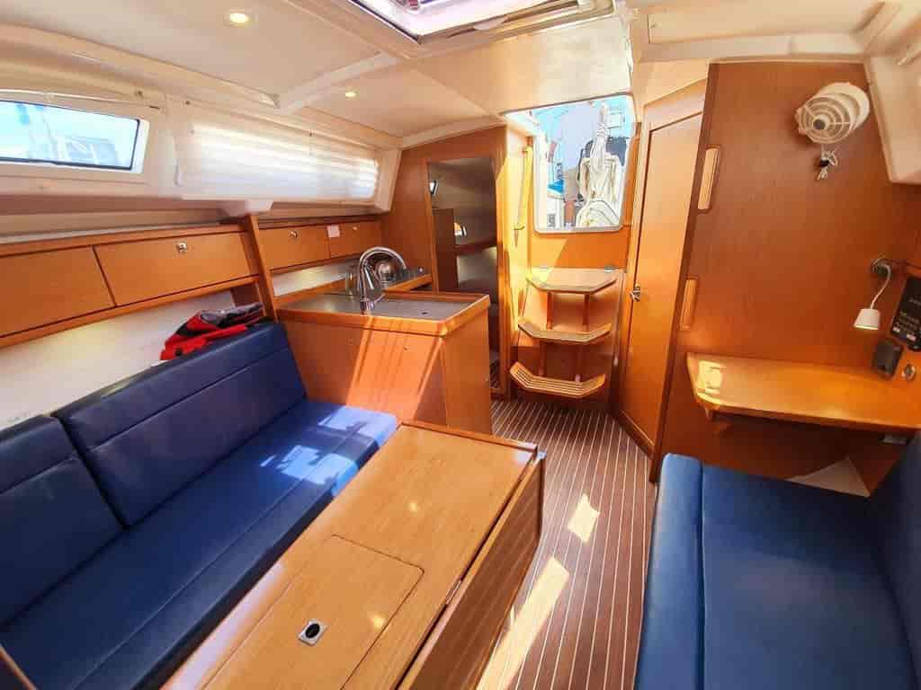 Boat picture 7