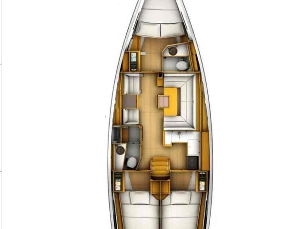 Boat picture 2