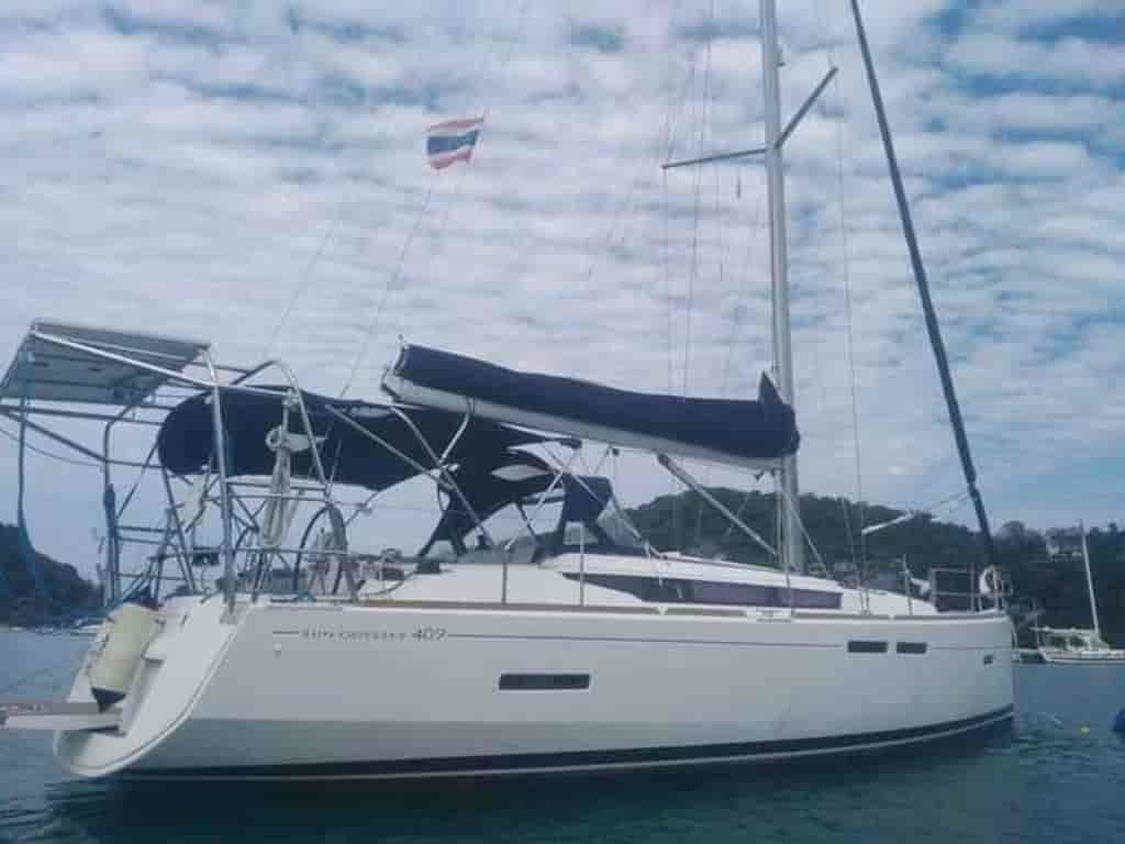 Boat picture 3